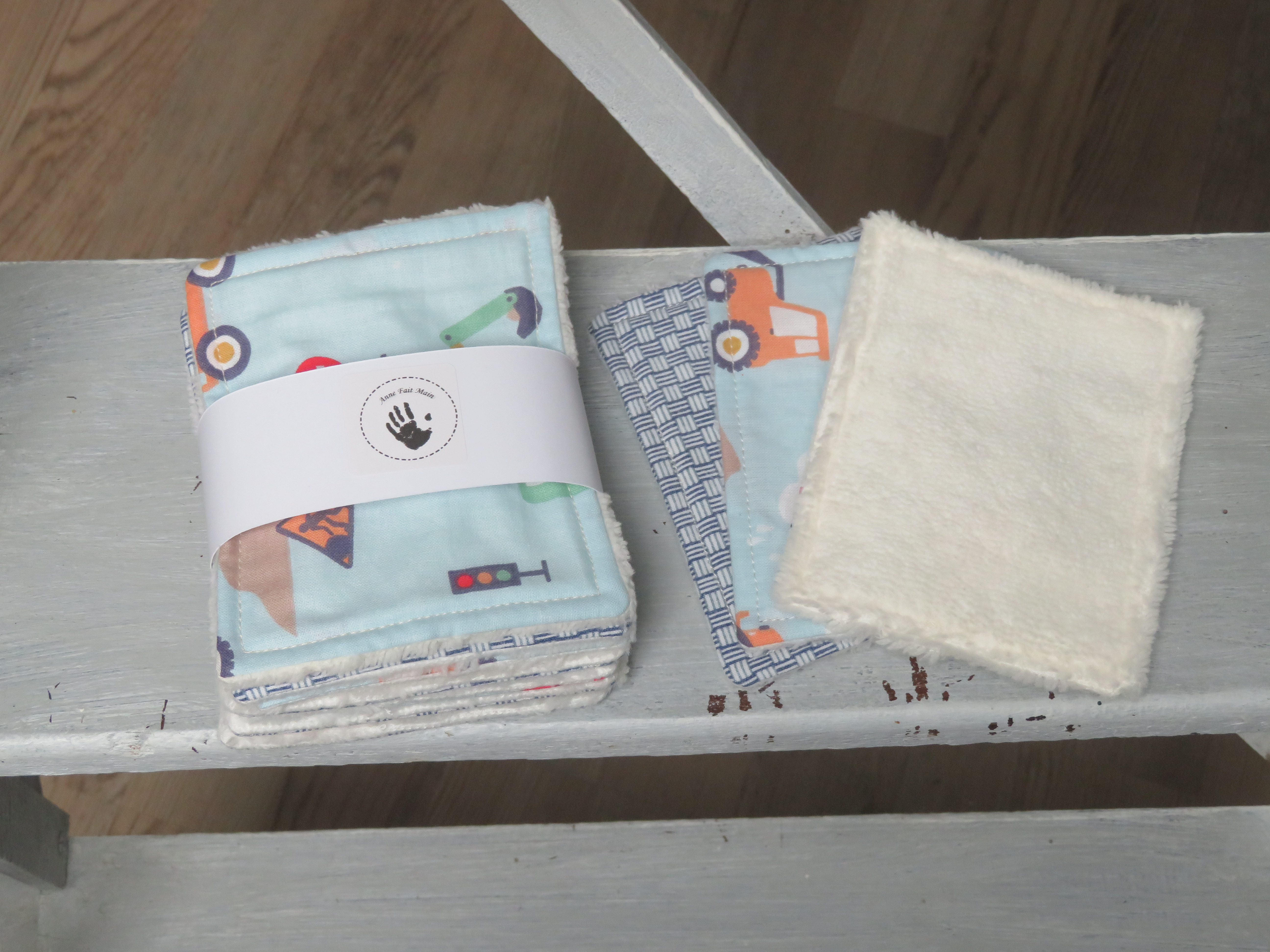 LINGETTES-BAMBOU-259